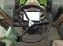 Traktor za tip Fendt 718 VARIO GEN6 PROFI PLUS, Gebrauchtmaschine u Manching (Slika 19)