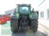 Traktor des Typs Fendt 718 VARIO GEN6 Profi Plus, Gebrauchtmaschine in Straubing (Bild 5)