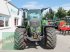 Traktor des Typs Fendt 718 VARIO GEN6 Profi Plus, Gebrauchtmaschine in Straubing (Bild 3)