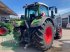 Traktor типа Fendt 718 Vario GEN6 Profi Plus, Gebrauchtmaschine в Eichendorf (Фотография 3)