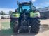 Traktor типа Fendt 718 Vario GEN6 Profi Plus, Gebrauchtmaschine в Eichendorf (Фотография 4)