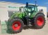 Traktor του τύπου Fendt 718 Vario Gen6 Profi Plus, Neumaschine σε Straubing (Φωτογραφία 2)