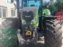 Traktor du type Fendt 718 Vario Gen6 Profi Plus, Neumaschine en Straubing (Photo 3)