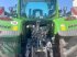 Traktor του τύπου Fendt 718 Vario Gen6 Profi Plus, Neumaschine σε Straubing (Φωτογραφία 4)