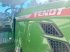 Traktor du type Fendt 718 Vario Gen6 Profi Plus, Neumaschine en Straubing (Photo 5)