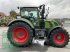 Traktor typu Fendt 718 VARIO GEN6 PROFI PLUS, Gebrauchtmaschine w Waldkirchen (Zdjęcie 5)