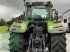 Traktor typu Fendt 718 VARIO GEN6 PROFI PLUS, Gebrauchtmaschine w Waldkirchen (Zdjęcie 6)