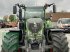 Traktor typu Fendt 718 VARIO GEN6 PROFI PLUS, Gebrauchtmaschine w Waldkirchen (Zdjęcie 3)