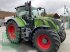 Traktor typu Fendt 718 VARIO GEN6 PROFI PLUS, Gebrauchtmaschine w Waldkirchen (Zdjęcie 4)