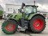 Traktor typu Fendt 718 VARIO GEN6 PROFI PLUS, Gebrauchtmaschine w Waldkirchen (Zdjęcie 2)