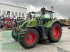 Traktor des Typs Fendt 718 VARIO GEN6 PROFI PLUS, Gebrauchtmaschine in Waldkirchen (Bild 1)