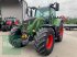 Traktor от тип Fendt 718 VARIO GEN6 PROFI PLUS, Gebrauchtmaschine в Eichendorf (Снимка 1)