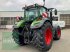 Traktor du type Fendt 718 VARIO GEN6 PROFI PLUS, Gebrauchtmaschine en Eichendorf (Photo 3)