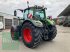 Traktor du type Fendt 718 VARIO GEN6 PROFI PLUS, Gebrauchtmaschine en Eichendorf (Photo 4)