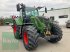 Traktor du type Fendt 718 VARIO GEN6 PROFI PLUS, Gebrauchtmaschine en Eichendorf (Photo 2)