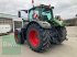 Traktor des Typs Fendt 718 VARIO GEN6 Profi Plus, Gebrauchtmaschine in Eichendorf (Bild 3)