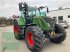 Traktor типа Fendt 718 VARIO GEN6 Profi Plus, Gebrauchtmaschine в Eichendorf (Фотография 1)