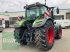 Traktor des Typs Fendt 718 VARIO GEN6 Profi Plus, Gebrauchtmaschine in Eichendorf (Bild 4)