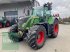 Traktor des Typs Fendt 718 VARIO GEN6 Profi Plus, Gebrauchtmaschine in Eichendorf (Bild 2)