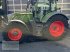 Traktor типа Fendt 718 Vario Gen6 Profi Plus, Gebrauchtmaschine в Alitzheim (Фотография 3)