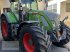 Traktor του τύπου Fendt 718 Vario Gen6 Profi Plus, Gebrauchtmaschine σε Alitzheim (Φωτογραφία 2)