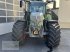 Traktor του τύπου Fendt 718 Vario Gen6 Profi Plus, Gebrauchtmaschine σε Alitzheim (Φωτογραφία 5)