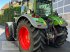 Traktor типа Fendt 718 Vario Gen6 Profi Plus, Gebrauchtmaschine в Alitzheim (Фотография 7)