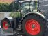 Traktor του τύπου Fendt 718 Vario Gen6 Profi Plus, Gebrauchtmaschine σε Alitzheim (Φωτογραφία 4)