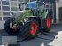 Traktor typu Fendt 718 Vario Gen6 Profi Plus, Gebrauchtmaschine w Alitzheim (Zdjęcie 1)