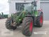 Traktor του τύπου Fendt 718 VARIO GEN6 PROFI PLUS, Gebrauchtmaschine σε Holdorf (Φωτογραφία 1)