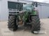 Traktor типа Fendt 718 VARIO GEN6 PROFI PLUS, Gebrauchtmaschine в Holdorf (Фотография 2)