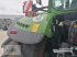 Traktor типа Fendt 718 VARIO GEN6 PROFI PLUS, Gebrauchtmaschine в Holdorf (Фотография 5)