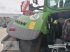 Traktor typu Fendt 718 VARIO GEN6 PROFI PLUS, Gebrauchtmaschine w Holdorf (Zdjęcie 5)