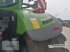 Traktor типа Fendt 718 VARIO GEN6 PROFI PLUS, Gebrauchtmaschine в Holdorf (Фотография 7)