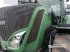 Traktor του τύπου Fendt 718 VARIO GEN6 PROFI PLUS, Gebrauchtmaschine σε Holdorf (Φωτογραφία 9)