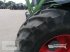 Traktor типа Fendt 718 VARIO GEN6 PROFI PLUS, Gebrauchtmaschine в Holdorf (Фотография 14)