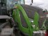 Traktor типа Fendt 718 VARIO GEN6 PROFI PLUS, Gebrauchtmaschine в Holdorf (Фотография 17)