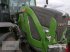 Traktor typu Fendt 718 VARIO GEN6 PROFI PLUS, Gebrauchtmaschine v Holdorf (Obrázok 17)