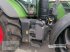 Traktor του τύπου Fendt 718 VARIO GEN6 PROFI PLUS, Gebrauchtmaschine σε Holdorf (Φωτογραφία 19)