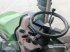 Traktor του τύπου Fendt 718 VARIO GEN6 PROFI PLUS, Gebrauchtmaschine σε Holdorf (Φωτογραφία 21)