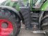 Traktor typu Fendt 718 VARIO GEN6 PROFI PLUS, Gebrauchtmaschine w Holdorf (Zdjęcie 22)