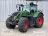 Traktor typu Fendt 718 VARIO GEN6 PROFI PLUS, Gebrauchtmaschine w Hemmoor (Zdjęcie 1)