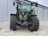 Traktor typu Fendt 718 VARIO GEN6 PROFI PLUS, Gebrauchtmaschine w Hemmoor (Zdjęcie 2)