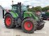 Traktor του τύπου Fendt 718 VARIO GEN6 PROFI PLUS, Gebrauchtmaschine σε Hemmoor (Φωτογραφία 3)