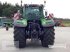 Traktor des Typs Fendt 718 VARIO GEN6 PROFI PLUS, Gebrauchtmaschine in Hemmoor (Bild 4)