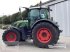 Traktor typu Fendt 718 VARIO GEN6 PROFI PLUS, Gebrauchtmaschine w Hemmoor (Zdjęcie 5)