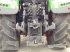 Traktor typu Fendt 718 VARIO GEN6 PROFI PLUS, Gebrauchtmaschine w Hemmoor (Zdjęcie 7)