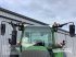 Traktor del tipo Fendt 718 VARIO GEN6 PROFI PLUS, Gebrauchtmaschine In Hemmoor (Immagine 9)