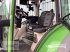 Traktor des Typs Fendt 718 VARIO GEN6 PROFI PLUS, Gebrauchtmaschine in Hemmoor (Bild 11)