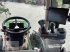 Traktor del tipo Fendt 718 VARIO GEN6 PROFI PLUS, Gebrauchtmaschine In Hemmoor (Immagine 12)